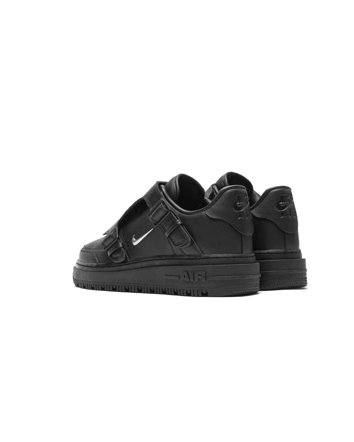 Nike Air Force 1 LX | JA3822-010 | AFEW STORE
